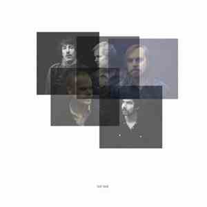 Last Heat - Last Heat album