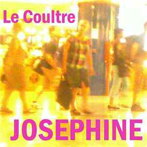 Le Coultre - Josephine album