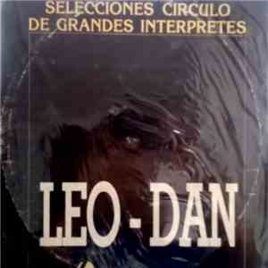 Leo Dan - Leo Dan album
