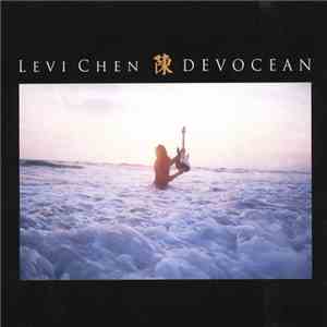 Levi Chen - Devocean album