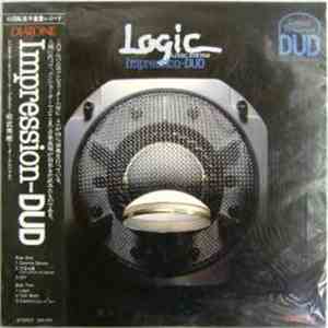 Logic System - Logic (Impression-DUD) album