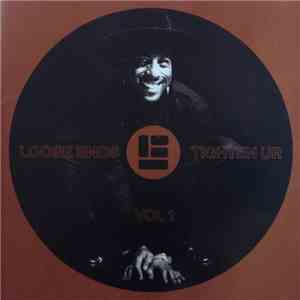 Loose Ends - Tighten Up Vol. 1 album