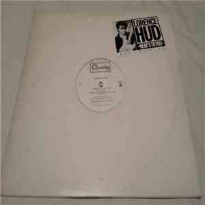 Lorence Hud - Here's To You album
