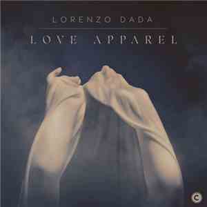 Lorenzo Dada - Love Apparel album