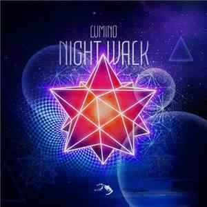 Lumino - Night Walk album