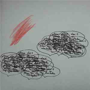 Lumières Claires - Please Don't Focus On My Mistakes. Please Don't Focus On My Mistakes. album