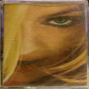 Madonna - GHV2: Greatest Hits Volume 2 album