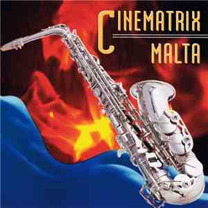 Malta  - Cinematrix album