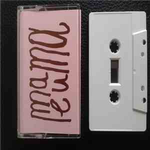 Mama Luma - Mama Luma album