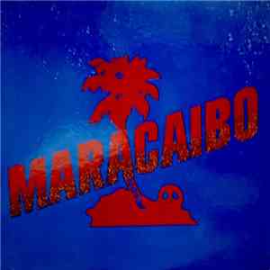 Maracaibo - Maracaibo album