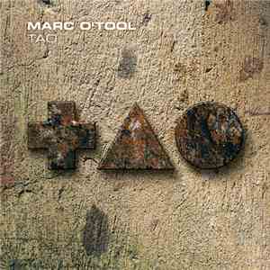 Marc O'Tool - Tao album