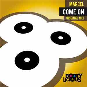 Marcel  - Come On album