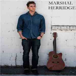 Marshal Herridge - Gizmo album