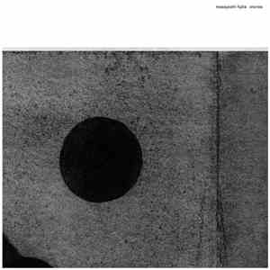 Masayoshi Fujita - Stories album