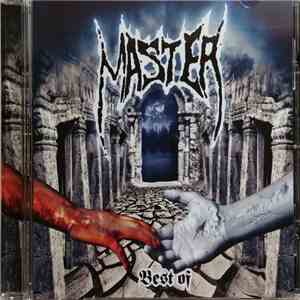 Master  - Best Of album