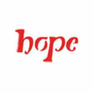 Material Culture - Hope album