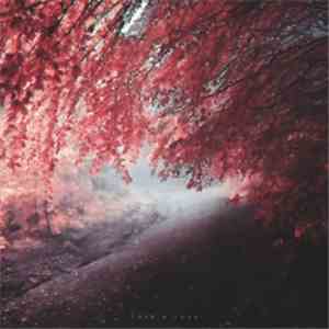 Mattia Cupelli - Love & Loss album