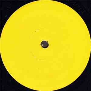 Maurice - Out Of Nowhere / Melody album
