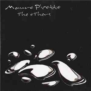 Mauro Picotto - The Others album