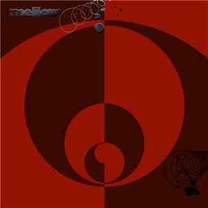 Mellow - Mellow album