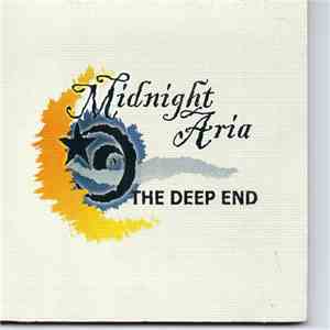 Midnight Aria - The Deep End album