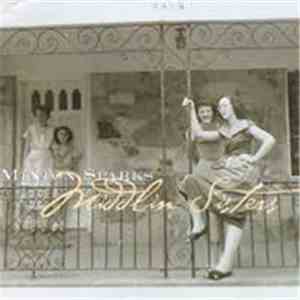 Minton Sparks - Middlin' Sisters album