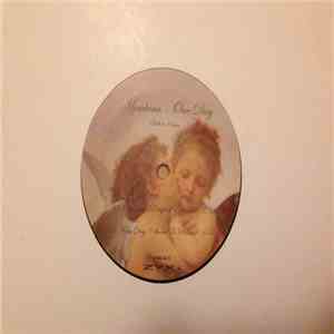 Miraluna / Point Guards - One Day / Never Fall In Love album