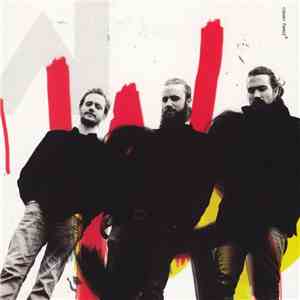 Momentum  - Momentum album
