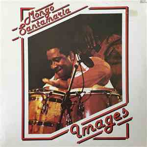Mongo Santamaria - Images album