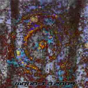 Mono-I.D. - 2009 album