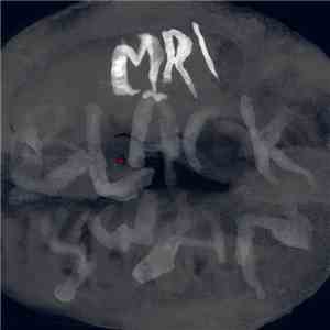 MRI - Black Swan album