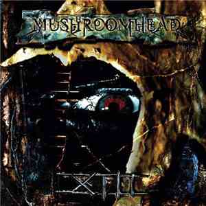 Mushroomhead - XIII album