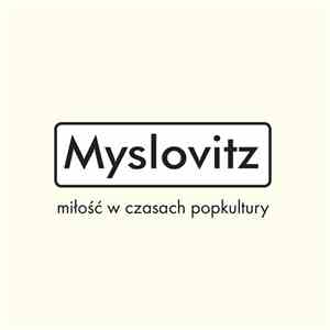 Myslovitz - Miłość W Czasach Popkultury album