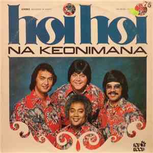Na Keonimana - Hoi Hoi album