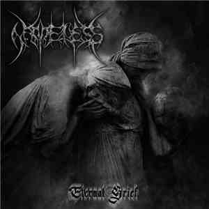 Nameless  - Eternal Grief album