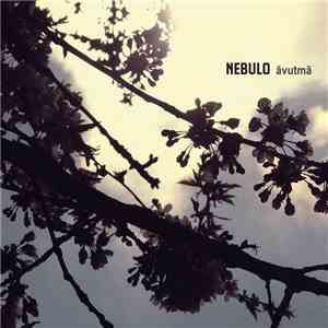 Nebulo - Ãvutmã album