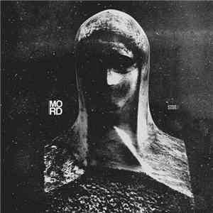 Neil Landstrumm - Missing You EP album