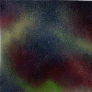 New Miracle Force - Space Debris album