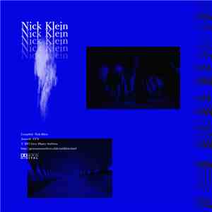 Nick Klein - GMA28 album