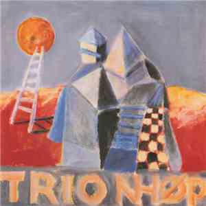 Niels-Henning Ørsted Pedersen Trio - To A Brother album
