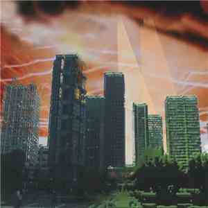 Niki Neecke - Tristesse Oblige album
