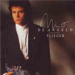 Nino de Angelo - Flieger album