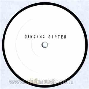 Nolance - Dancing Sister album