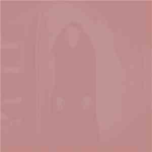 Nosferatu 1922 - CXCVI album