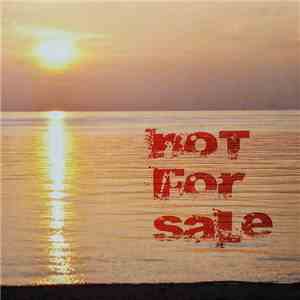 Not For Sale - Directly For The Sun album