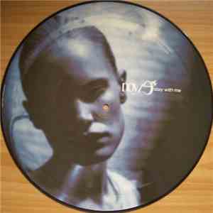 Noyze - Stay With Me album