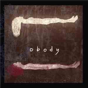 Obody - Is A Bridge / A Ready Place album