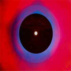 Ocean  - Monument / Fork Lashing Eye album