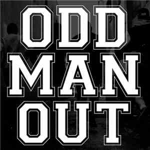 Odd Man Out  - Odd Man Out album