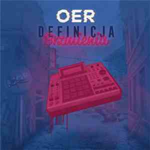 Oer - Definicja Brzmienia album